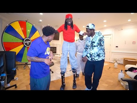 How Many Calories Should A Woman Intake To Lose Weight [CFKptXJcmV]