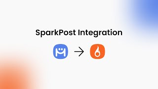 Direct export template to SparkPost using Maool - Free Email Editor