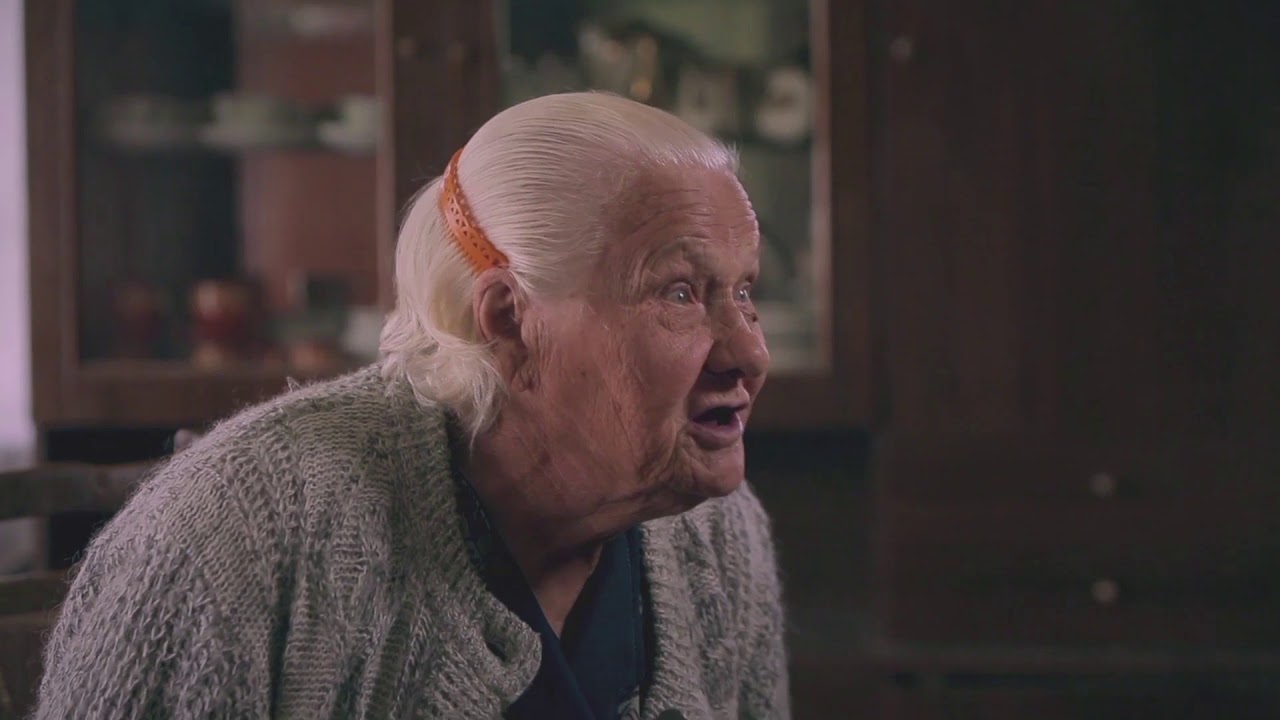 Nedelnoe. First kilometers of war,  60 SEC, WITH TITLE AND LOGO eng sub