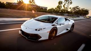 Joel Fletcher - Rattle (Original Mix)