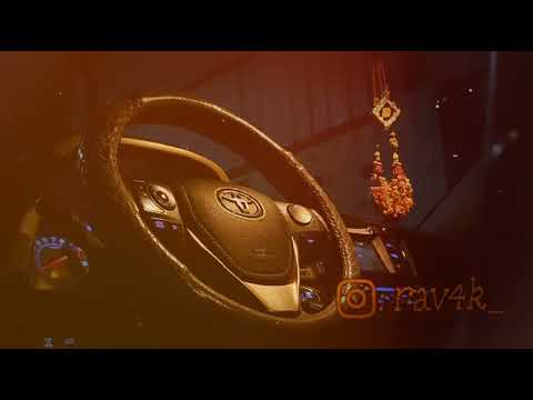 اغنية المفروض بتعديل خرااافي مسرع صدى مميز ترند مطلوووب الكل يبحث عنها