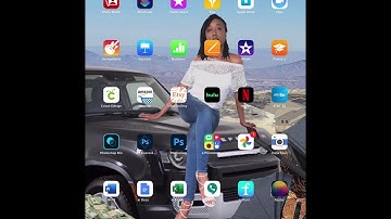 Saving Cricut DS Projects on iPad and iPhone