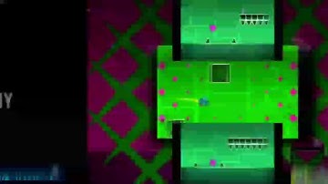 2 Shuric Scan With Are Slides [Round  1/?] TheFridayFunkinShuricMaker9 / FNFSSM9 Version