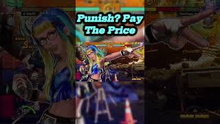 The CONFIRMS!! #preecha #bluemary #snk #fatalfury #cotw #ranked #unkledj
