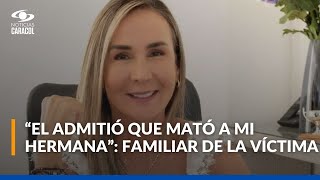 ¿Sujeto que acabó con la vida de la patinadora Luz Mery Tristán podría quedar en libertad?