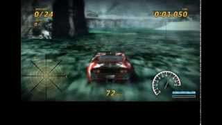 Let's Play FLATOUT Chaos & Destruction screenshot 3