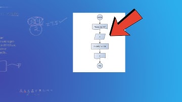 Fundamentos de algoritmos con dfd (parte 2)