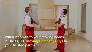 Safe Movers Dallas| Office Moving| Moving Labor| Gun Safe Movers| Apartment Movers| Dallas, TX 75219