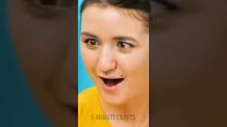 How To Sneak Snackviral Food Thicks You Should Seeshorts5mints Craftstahiratr