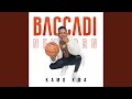 Dlala Baccardi (feat. Kiid Charmaine, Honey Gee & Givem Tyler Litch)