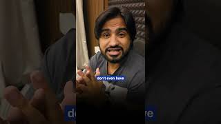 Digital India, But Not For All