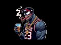 Hard Fast Rap Trap Beat FLOW INTACT L Rap Freestyle Type Beats Hard Fast Rap Trap Beat FLOW INTACT L Rap Freestyle Type Beats