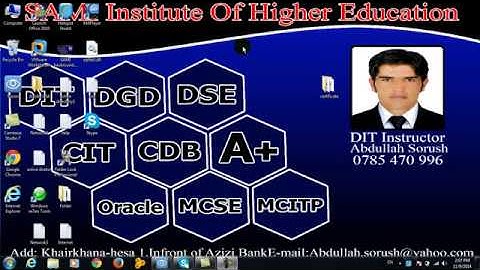 15th class Microsoft word page layout  water mark  page color and page border