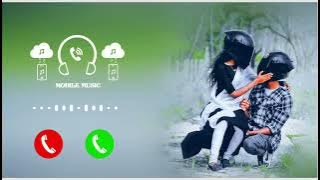 World Best Romantic Ringtone | New Hindi Ringtone | Music Ringtone | South Bgm Ringtone