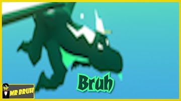 Bob || Op Muck mod #3 (Final)