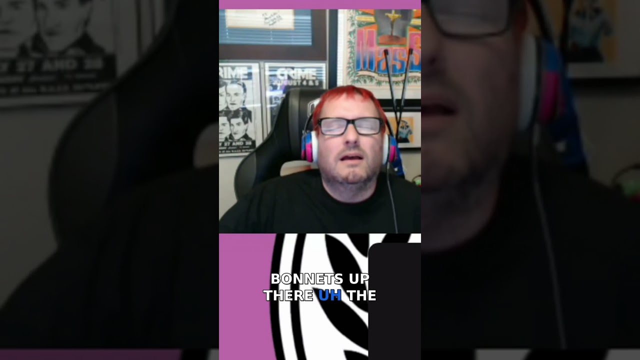 Discovering Unique Cannabis Cuts: The Resin Cut Explained