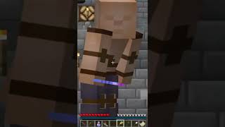 Jumping in Minecraft is DANGEROUS