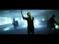 NOISEMAKER:&quot;REASON&quot; 【Official Video】