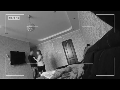 Опасные связи | Сезон 8 | Выпуск 22