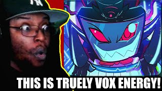 Download Lagu VOX RAP | \ MP3