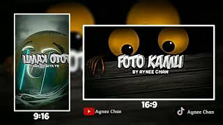 2 Preset Am Dj Tiop Tiop Ular Viral Tiktok