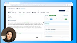 MedBoard AI Assistant in Action!