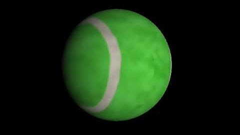 3d simple try with three.js - 36 ( beginner level)