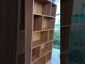 Books rack designshorts