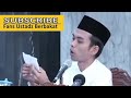 Ikspi kera sakti menurut ustadz abdul somad