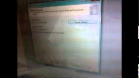 Replicacion en SQL Server Management Studio 2008