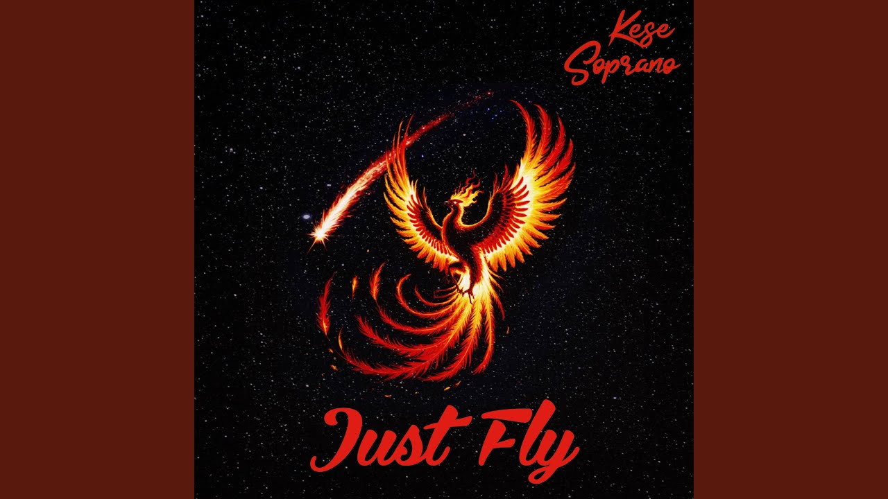 Watch Just Fly on YouTube Watch Just Fly on YouTube