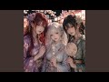 おとぎ話:ラブストーリー | Fairy Tale: Love Story (Emergent)
