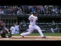 BOS CWS Abreu Opens Scoring With A Triple In 1st mp3