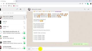 Rdx Tatt3 Ki Chgudai