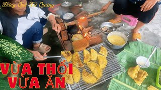 Đồng Quê Xứ Quảng