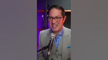 The Top Two Patent Mistakes You Can