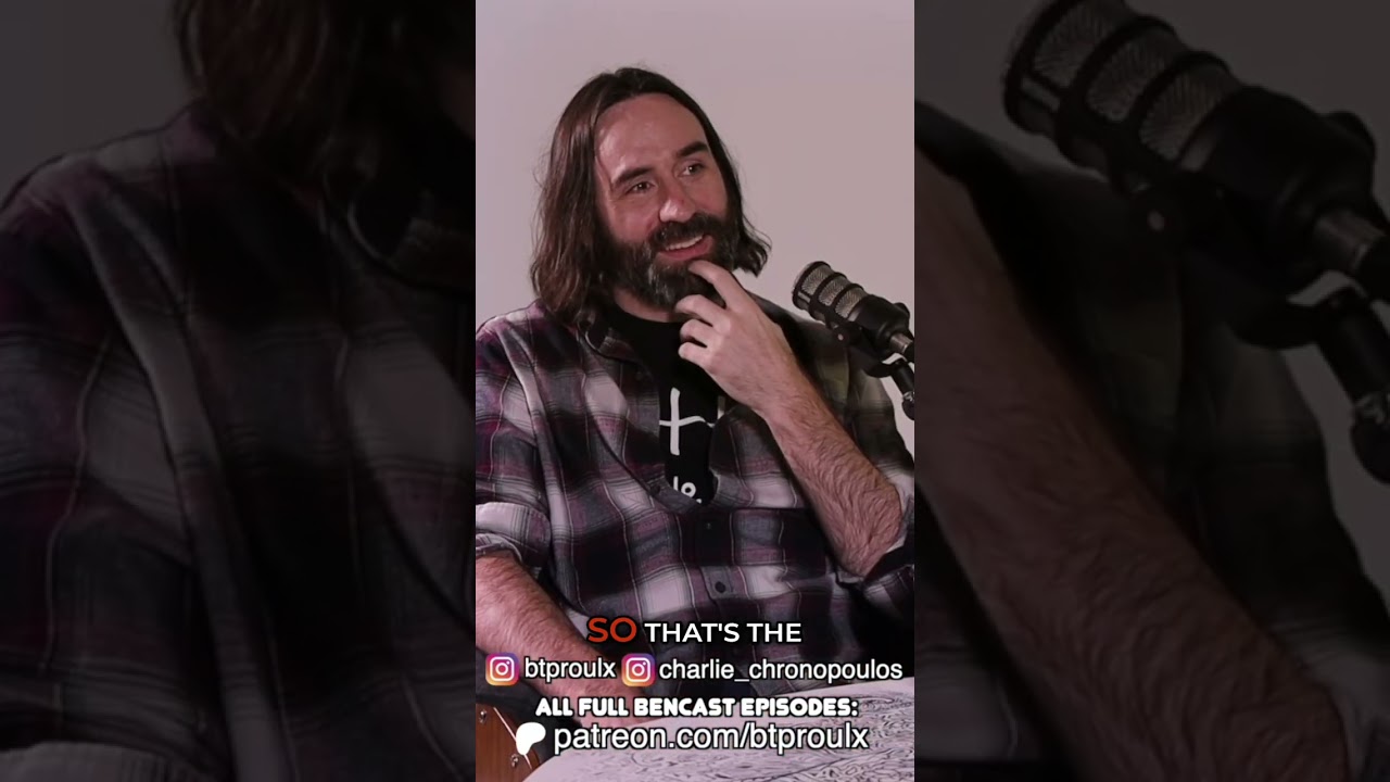 Classic Rock Tales: Opening for Legends & Keeping the Fire