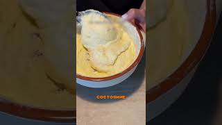 Лучший рецепт панкейков! (оладиков)