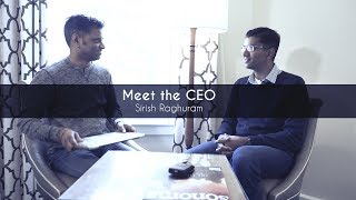 Meet the CEO: Platform9 CEO Talks about Microservices