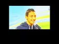 يامساء الروقان يامساء الجووري والياسمين والناس الرايقة 
