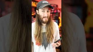 Donkey Kong 64 Price