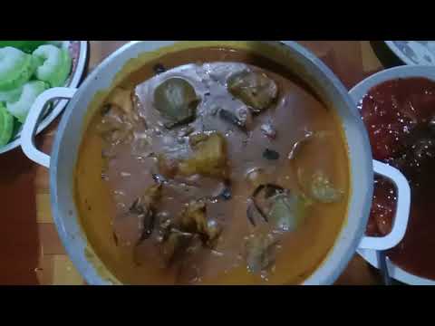 ASMR FOOD FOR DINNER! #asmr #satisfying #food #dinner #esther