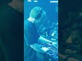 Gouryella anniversary set. New Gouryella coming Friday: ft. Saskia Lie Atjam – Marama (Moon & Stars)