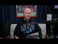 Debating the Hobby's Most Toxic Topics