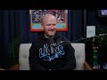 Debating the Hobby's Most Toxic Topics