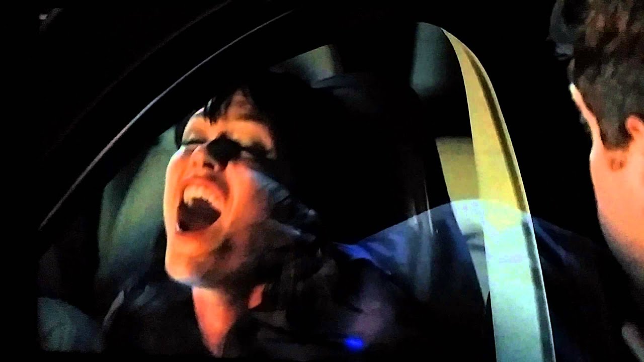 Jenny' s vinegar strokes YouTube