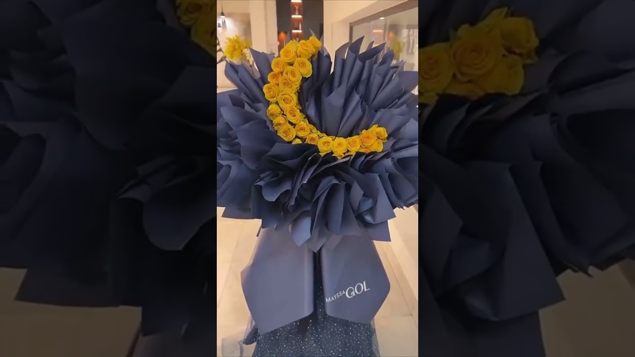 دكتورة خلود 