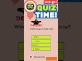 Agriculture Supervisor MCQs 2026 Most Important Repeat Questions Agriculture Exam तैयारी #answerkey