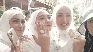 Download Lagu grand opening FAIZA SAFIRA GALERY BERLIAN MP3