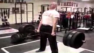 BEST WORKOUT FAIL COMPILATION 2013 240p
